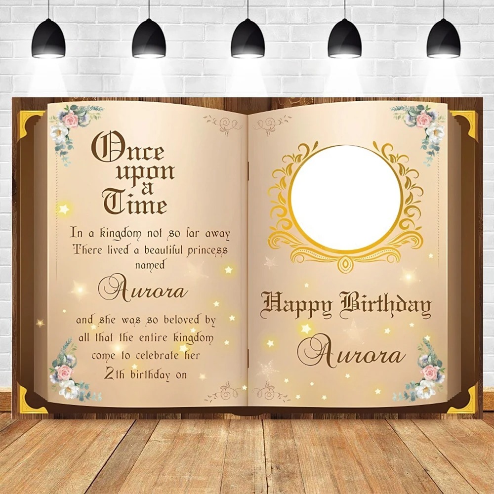 خلفية صور مخصصة لفتاة ، كتاب ح - مراجعة Custom Photo Book وسعره