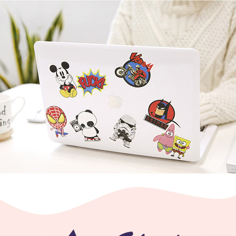10 قطعة لاصق الفينيل المخصص ال - مراجعة Custom Photo Book وسعره