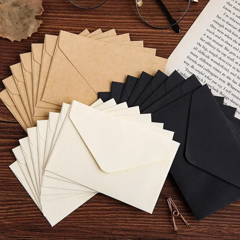 20/40/80 قطعة الكلاسيكية الأبي - مراجعة Wax Seal Letter Kit وسعره