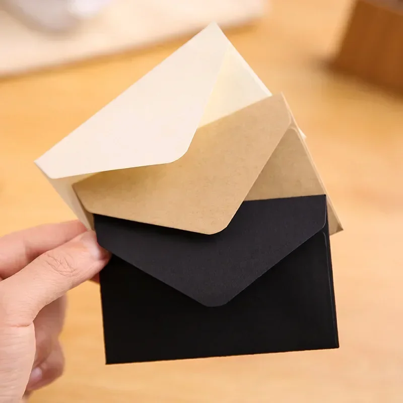 20/40/80 قطعة الكلاسيكية الأبي - مراجعة Wax Seal Letter Kit وسعره