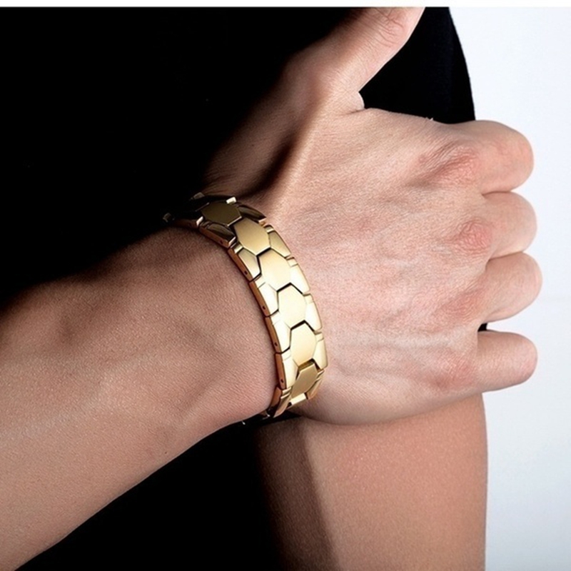 سحر سوار الطاقة الصحية الإسورة - مراجعة Coordinates Bracelet وسعره